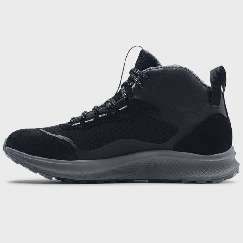 Under Armour Armor Charged Bandit Trek 2 M shoes 3024267 001 Cipő