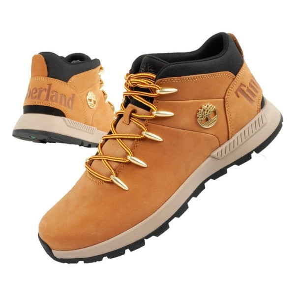 Timberland Sprint Trekker M TB0A1XVQ231 shoes Cipő