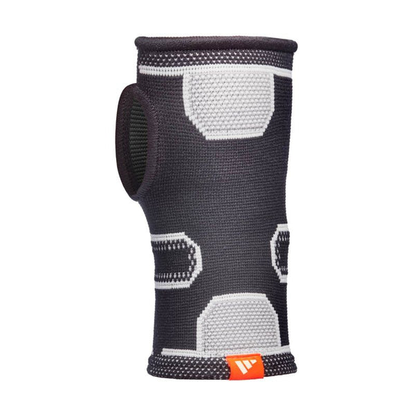 adidas wristband L ADSU-12543BK Kiegészítők