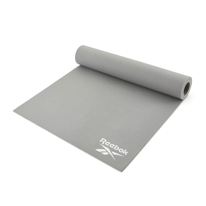 Reebok Strength RAMT-11024GRL Exercise Mat Edzőfelszerelés
