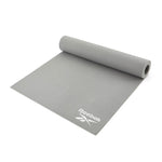 Reebok Strength RAMT-11024GRL Exercise Mat Edzőfelszerelés