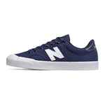 New Balance PROCTSQA kiegészítő