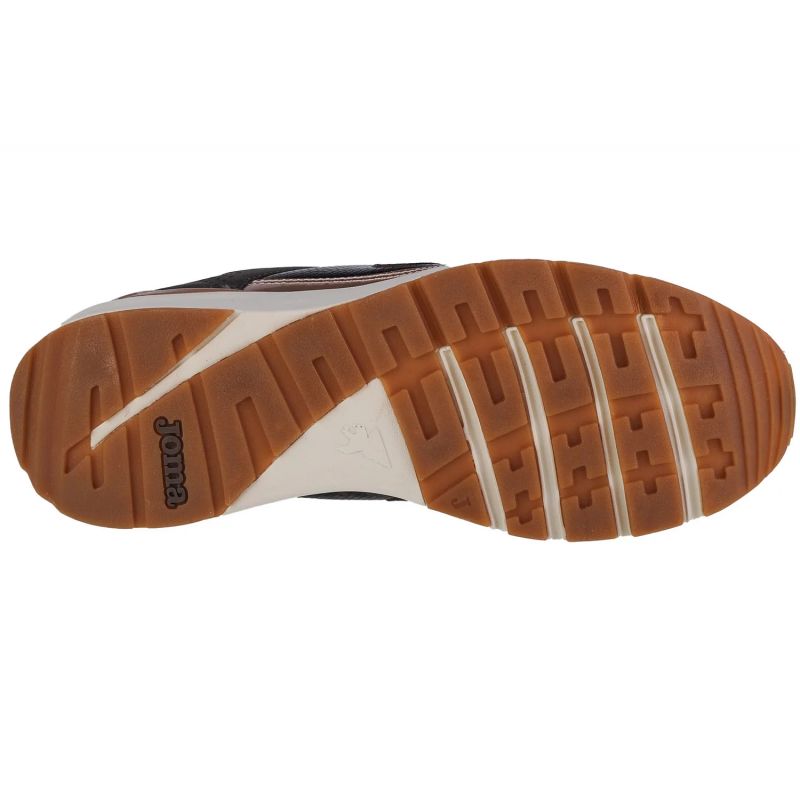 Joma Shoes C.6100 Lady 2224 W C610LW2224 cipő