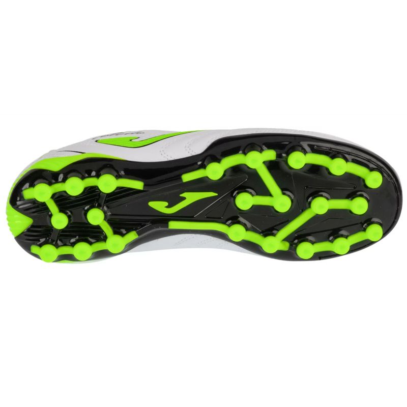 Joma Toledo Jr 2502 AG TOJS2502AG football boots general