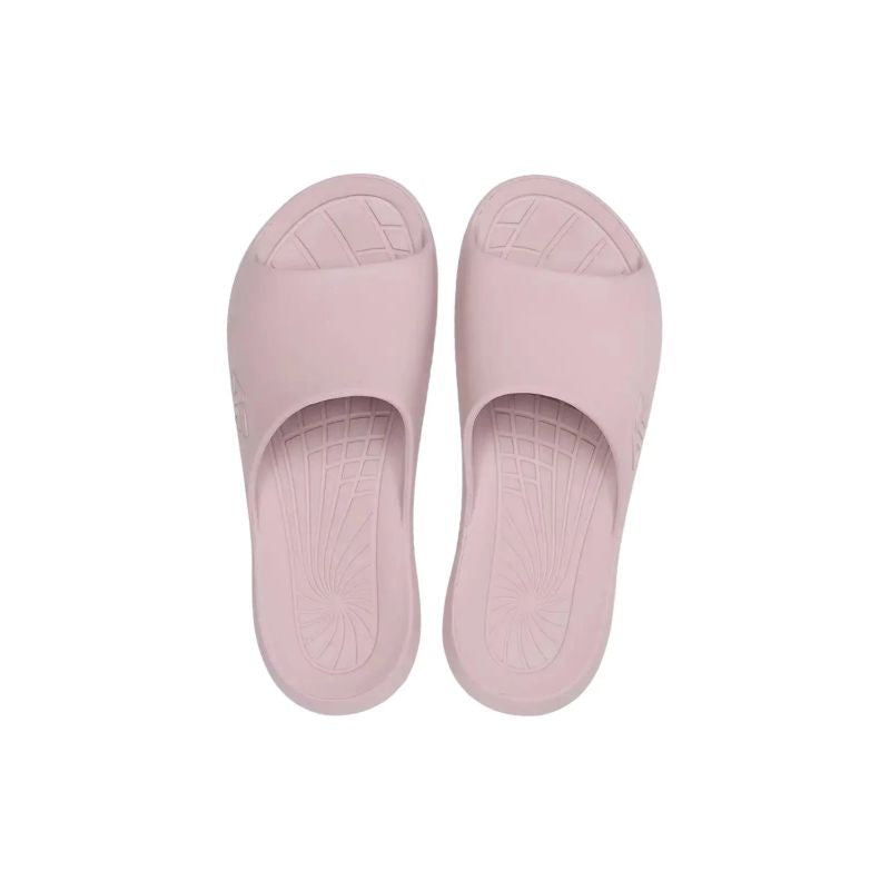Women's flip-flops with EVA sole 4FMM00FFLIF093A-56S túracipő
