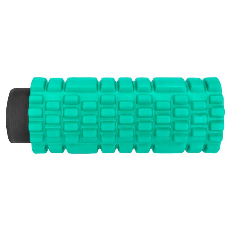 Spokey fitness roller 2in1 Mixroll 33 cm SPK-943257 Edzőfelszerelés