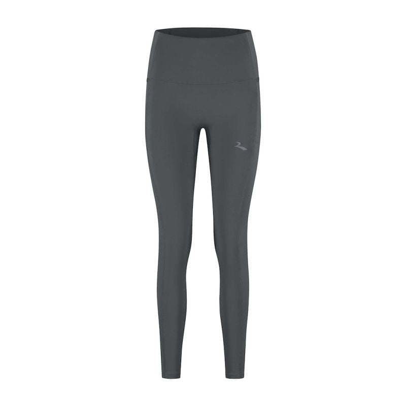 Rogelli women's trousers ESSENTIAL szürke kiegészítő SIRR2210000.200.S