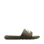 Nike Victori One flip-flops CN9675 khaki papucs