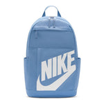 Nike Elemental Backpack hátizsák