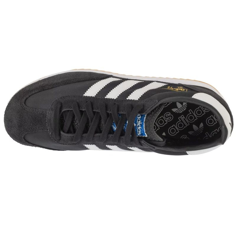 adidas ORIGINALS SL RS 72 M JI1282 shoes cipő