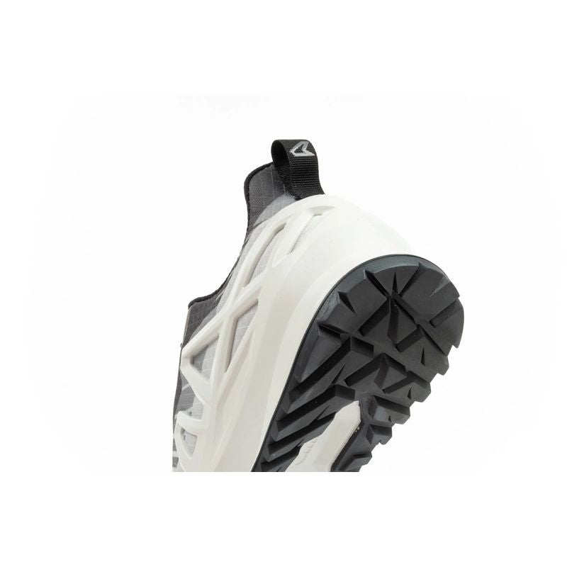 Inny Lowa M 310431 0199 sports shoes Túracipő