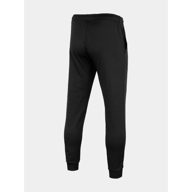 Trousers 4f M 4fss23tftrm167-20s