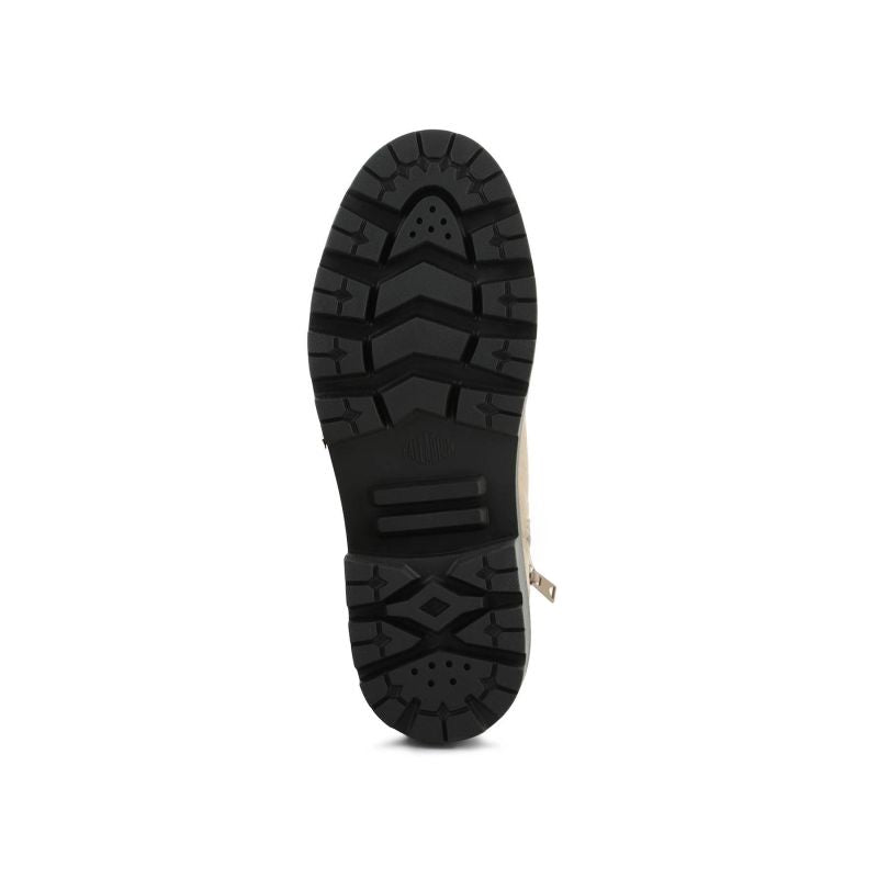 Palladium Pallabase Twill W 96907-211-M shoes Cipő