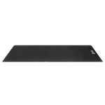 HMS Mat for sports equipment PVC MPS22 póló 17-48-052