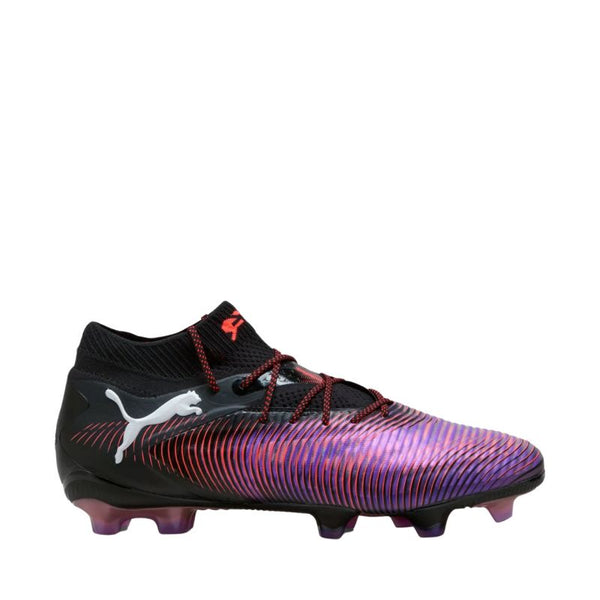 Puma Future 8 Ultimate FG M 108138 01 football boots Cipő