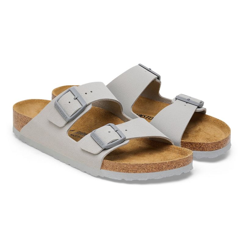 Birkenstock Arizona BS W 1027696 flip-flops cipő
