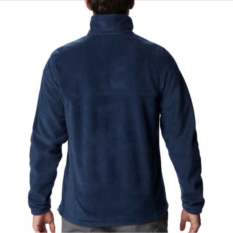 Columbia Steens Mountain 2.0 Full Zip Fleece M 1476671464 Pulóver