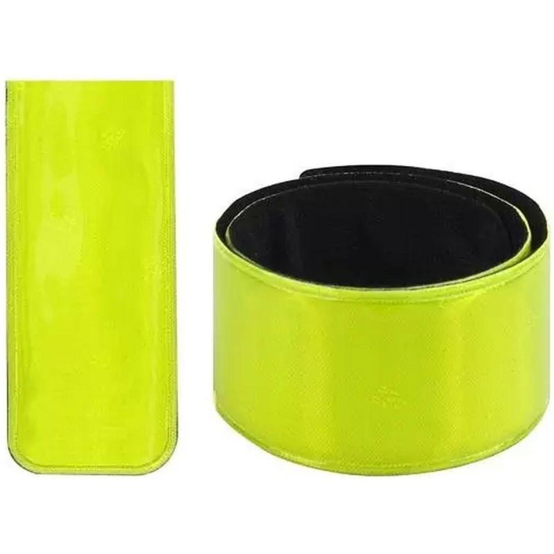 XQMAX Reflective Warning Band karszalag GSP-7049209