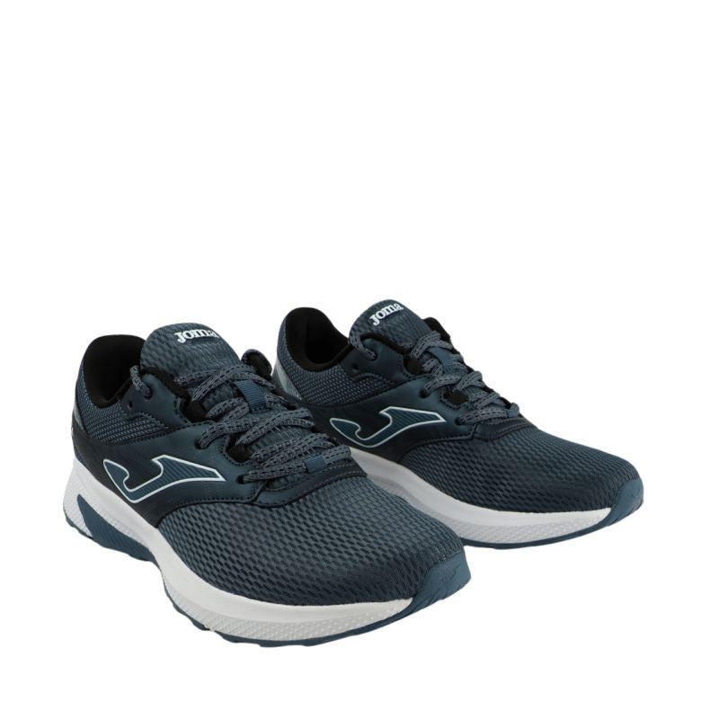 Joma Meta 2633 men's navy RMETAS2633 kék utcai cipő