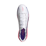 Adidas F50 Hyperfast League FG football boots cipő KJ3412