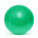 Smj gymnastics ball 75 cm HS-TNK-000011194 Edzőfelszerelés
