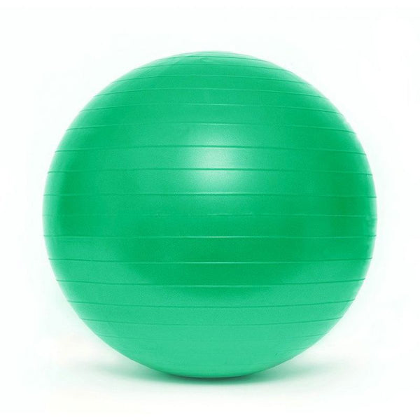Smj gymnastics ball 75 cm HS-TNK-000011194 Edzőfelszerelés