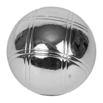 Enero Game Ball 1 Pcs - Boule Petanque Size training equipment