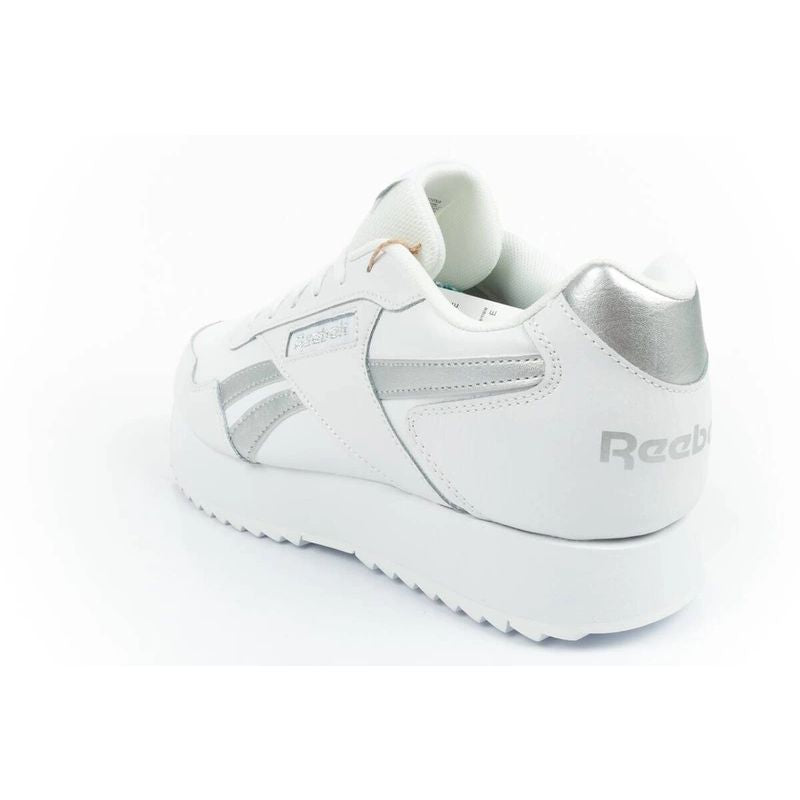 Reebok W 100033037 shoes Cipő