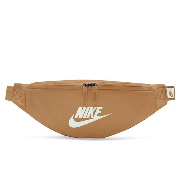 Nike Heritage Waistpack DB0490-224 Kiegészítők