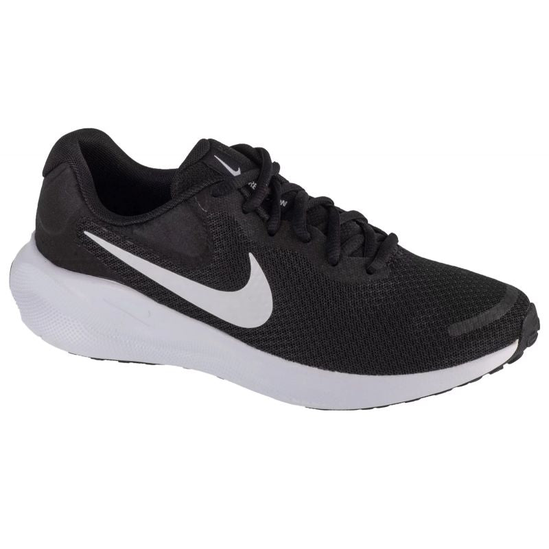 Nike Revolution 7 W FB2208-003 Sports Shoes Cipő