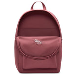 Nike Heritage 2.0 Backpack sportstyle kiegészítő IB4343-654