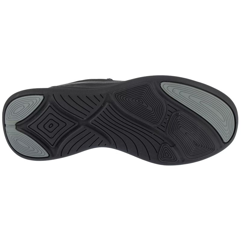 Skechers Bobs Mode Flex 117730-BBK Black 36 Kiegészítő