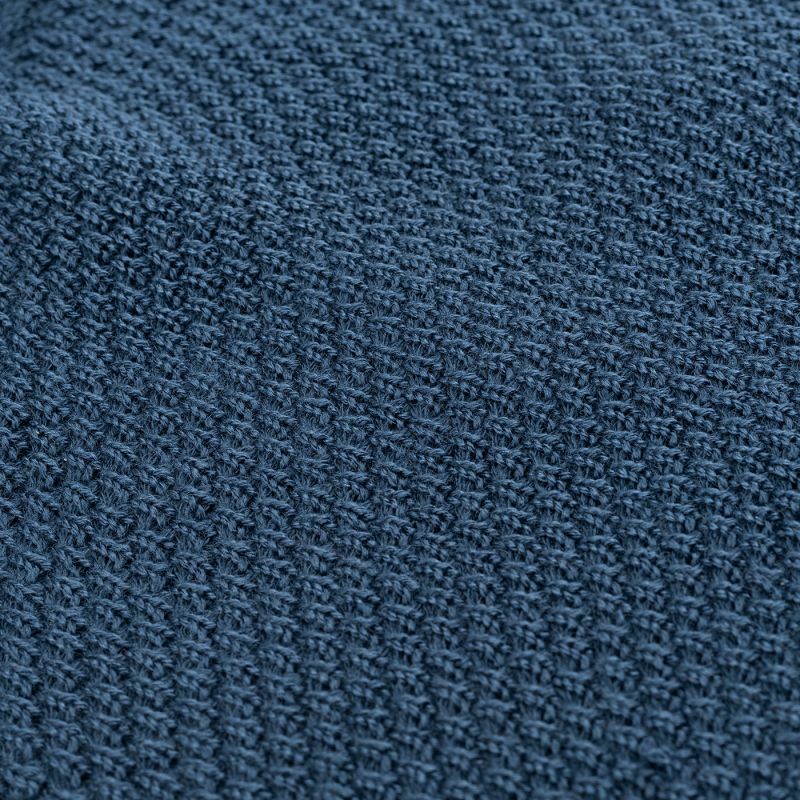 Elbrus Tomio Wool Hat W sötétkék hats