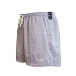 Men's Nike Woven - AR2382-508 short
