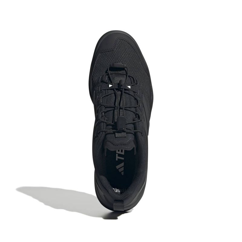 adidas Terrex Skychaser GTX M IH1093 shoes cipő