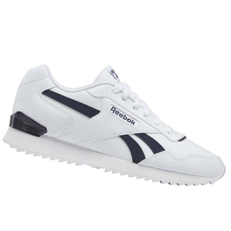 Reebok Glide Ripple Clip M 100010339 shoes Cipő