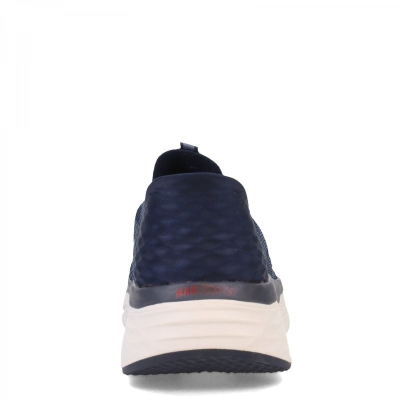 Skechers Max Cushioning Advantageous M 220389-NVY shoes Cipő
