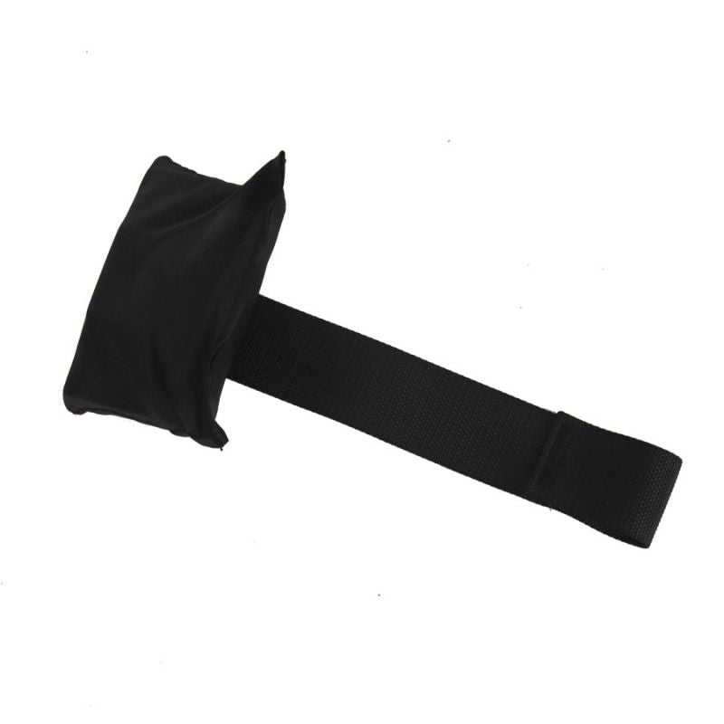 Inny Training bands S825810 Edzőfelszerelés