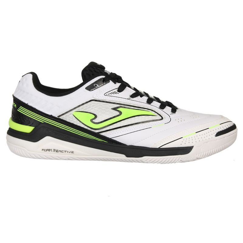 Joma Gambeta 2501 IN M GAMS2502IN football boots cipő