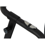 Enero Pro Electric Treadmill W300-2 Enero Fit treadmills, cardio equipment, training equipment