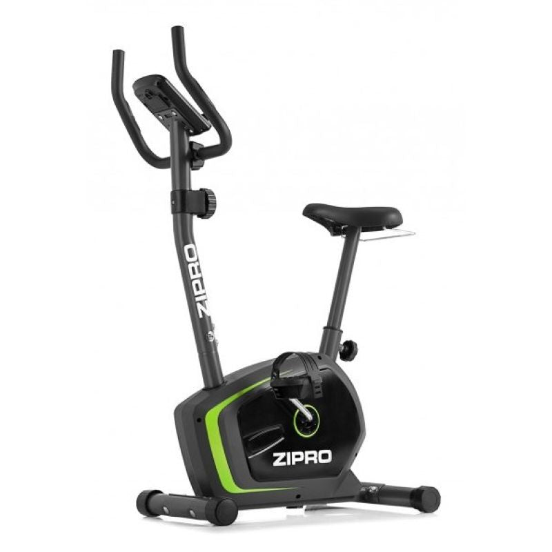 Zipro Drift Recumbent Bike pulóver 13119025