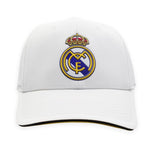 Real Madrid cap osfm ruházat
