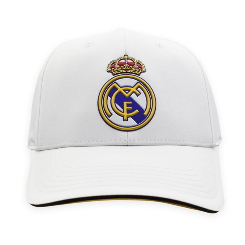 Real Madrid cap osfm ruházat