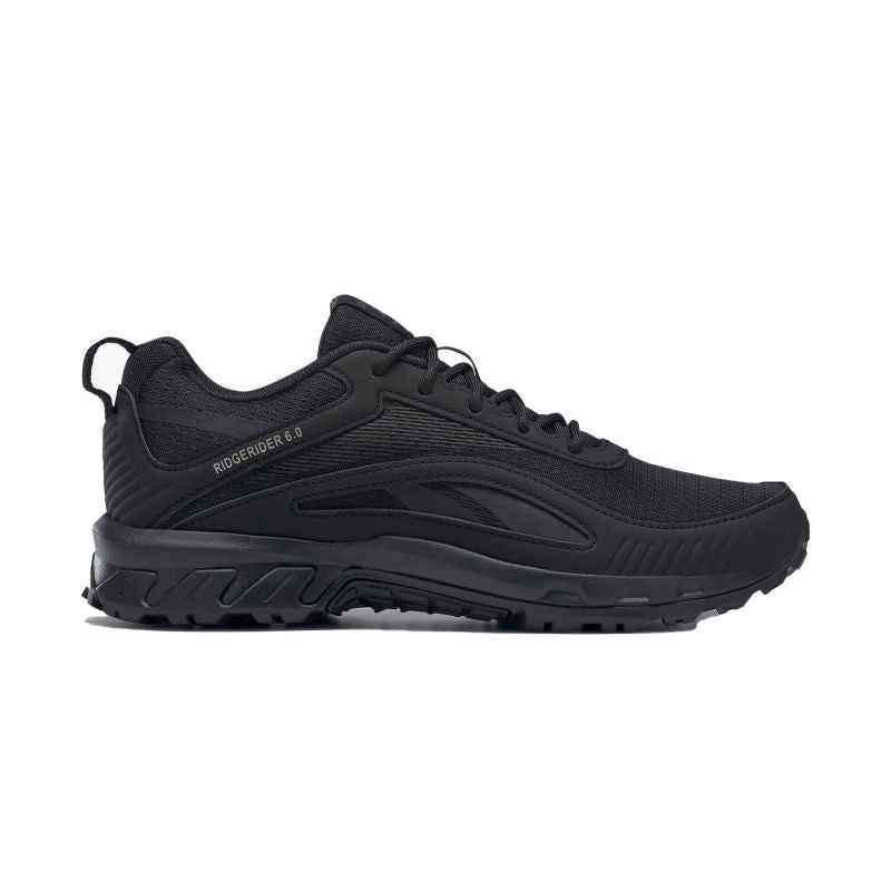 Reebok Ridgerider 6.0 W 100001301 Shoes Cipő
