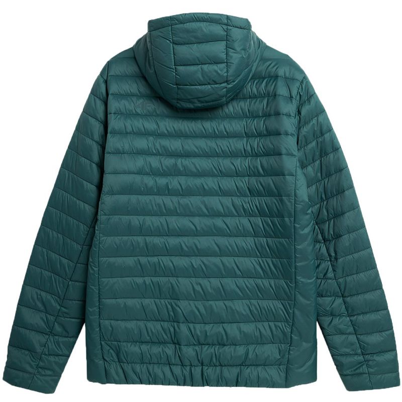 Jacket 4f M240 M 4faw23tdjam240 41s