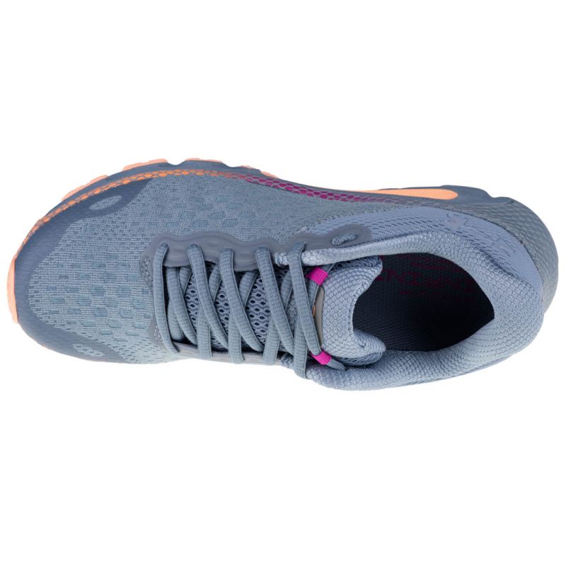Under Armour W Hovr Infinite 3 W 3023556-400 Shoes Cipő