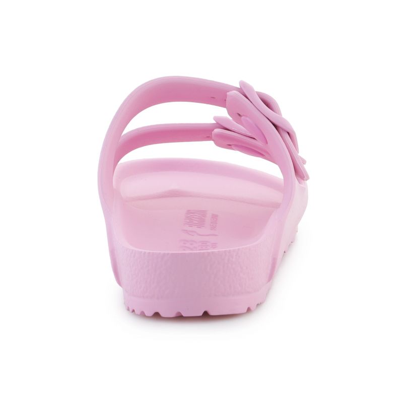 Birkenstock Arizona Eva Jr 1026649 flip-flops cipő