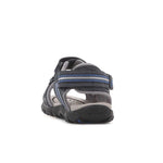 Geox Strada J4224A 0CE14 CF44R utcai cipő