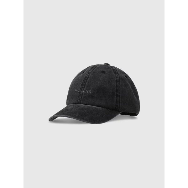 4f Children's strapback cap 4FJWSS25ACABU390-22S General