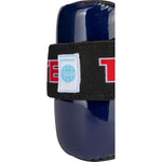 top ten OSTT-PU Foot Protectors "SUPERLIGHT " niebieski+l kiegészítő 030674-03L